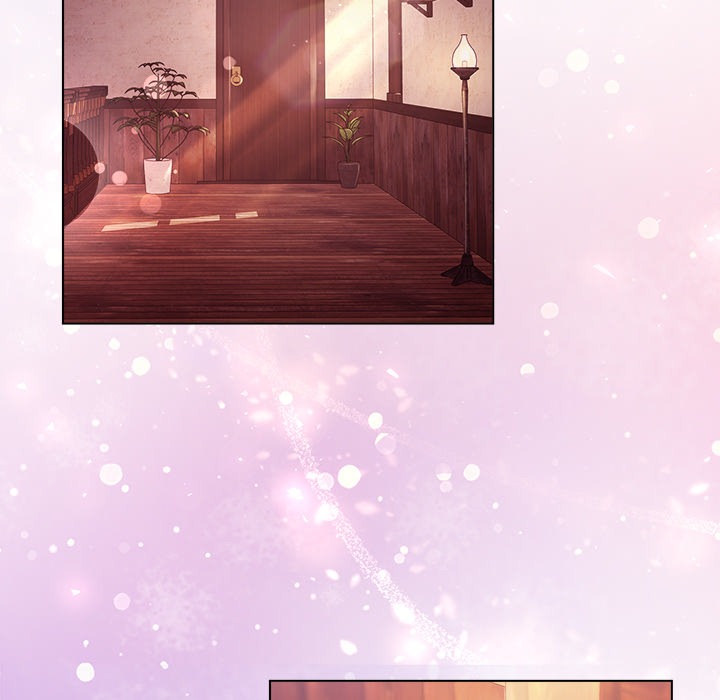 I Will Protect the Lady Chap Chapter 24-I Will Protect the Lady - Next Chap 25