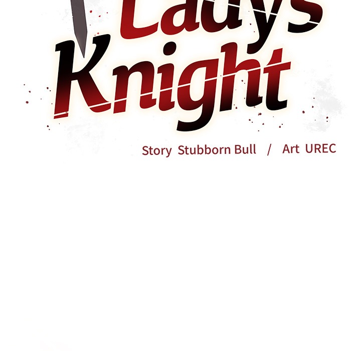 I Will Protect the Lady Chap Chapter 24-I Will Protect the Lady - Next Chap 25