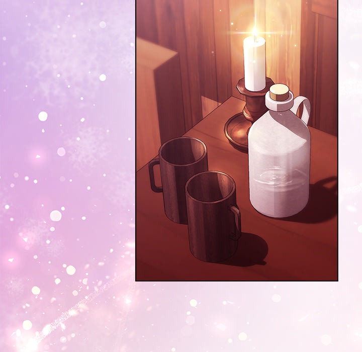 I Will Protect the Lady Chap Chapter 24-I Will Protect the Lady - Next Chap 25