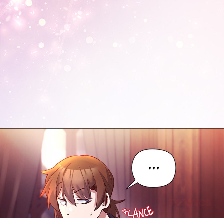 I Will Protect the Lady Chap Chapter 24-I Will Protect the Lady - Next Chap 25