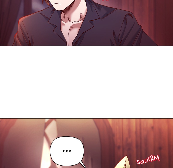 I Will Protect the Lady Chap Chapter 24-I Will Protect the Lady - Next Chap 25