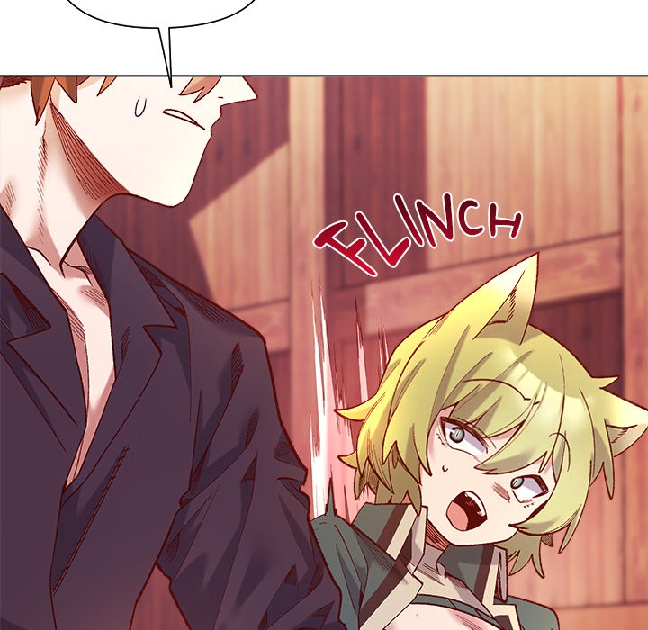 I Will Protect the Lady Chap Chapter 24-I Will Protect the Lady - Next Chap 25