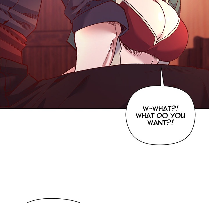 I Will Protect the Lady Chap Chapter 24-I Will Protect the Lady - Next Chap 25