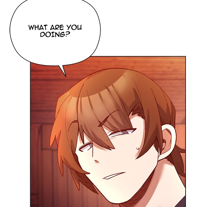 I Will Protect the Lady Chap Chapter 24-I Will Protect the Lady - Next Chap 25