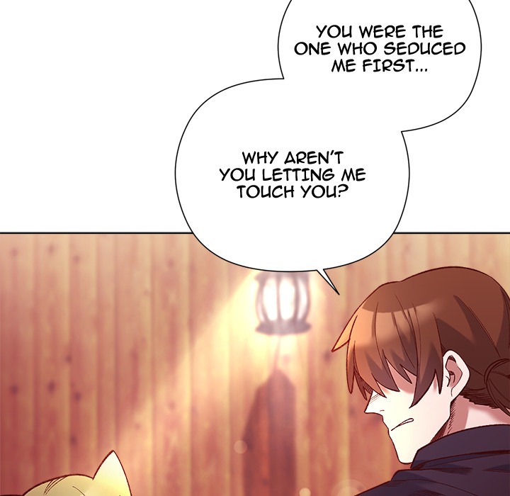 I Will Protect the Lady Chap Chapter 24-I Will Protect the Lady - Next Chap 25