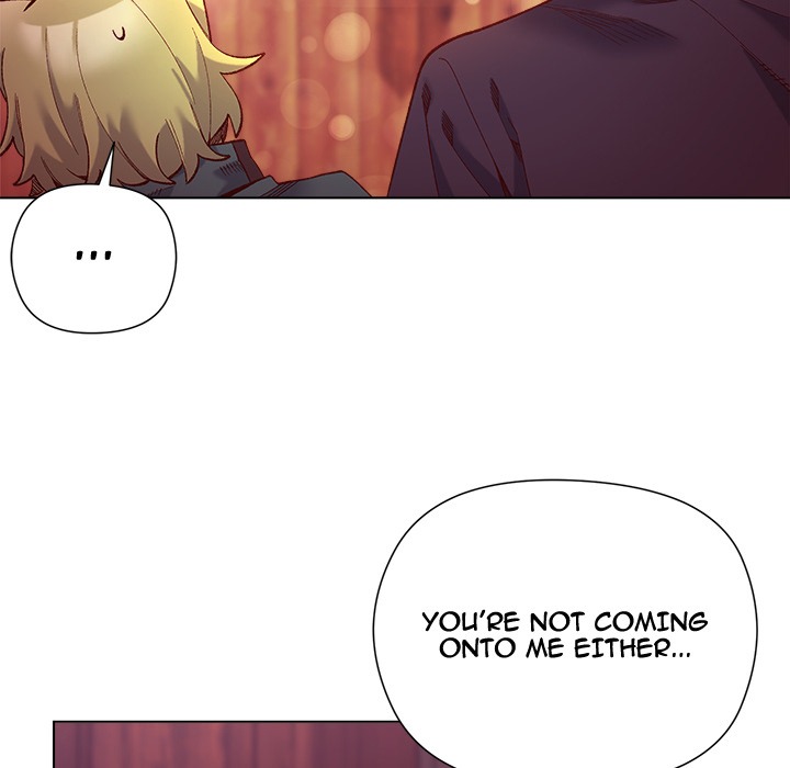 I Will Protect the Lady Chap Chapter 24-I Will Protect the Lady - Next Chap 25