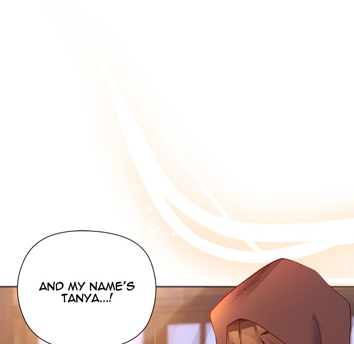 I Will Protect the Lady Chap Chapter 24-I Will Protect the Lady - Next Chap 25