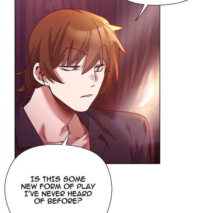 I Will Protect the Lady Chap Chapter 24-I Will Protect the Lady - Next Chap 25