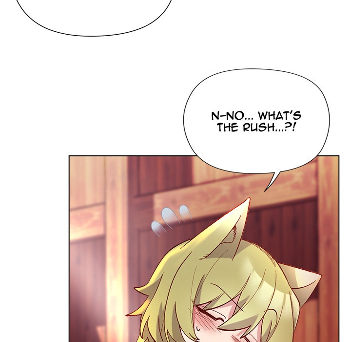 I Will Protect the Lady Chap Chapter 24-I Will Protect the Lady - Next Chap 25