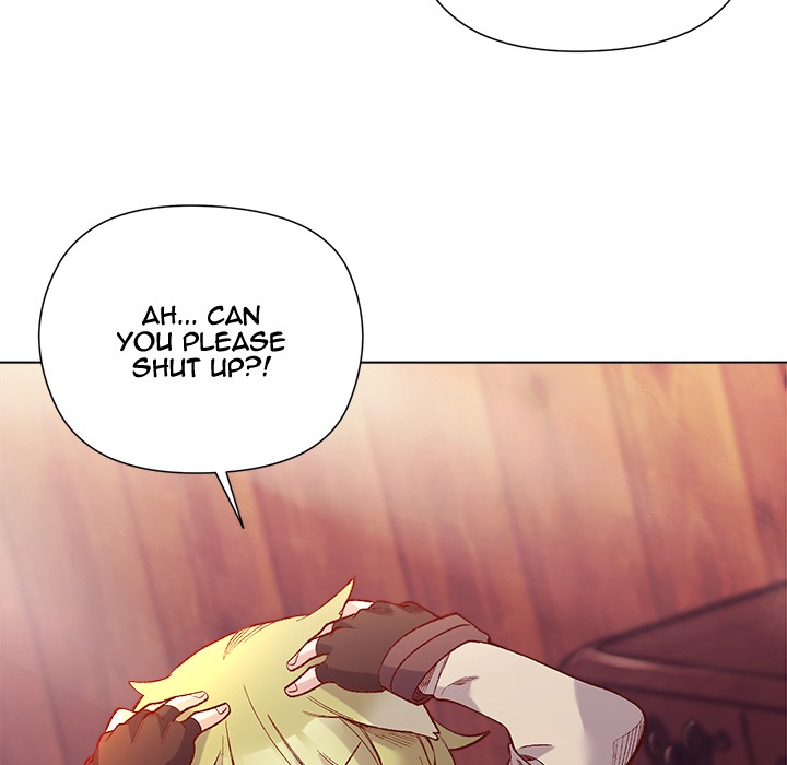 I Will Protect the Lady Chap Chapter 24-I Will Protect the Lady - Next Chap 25