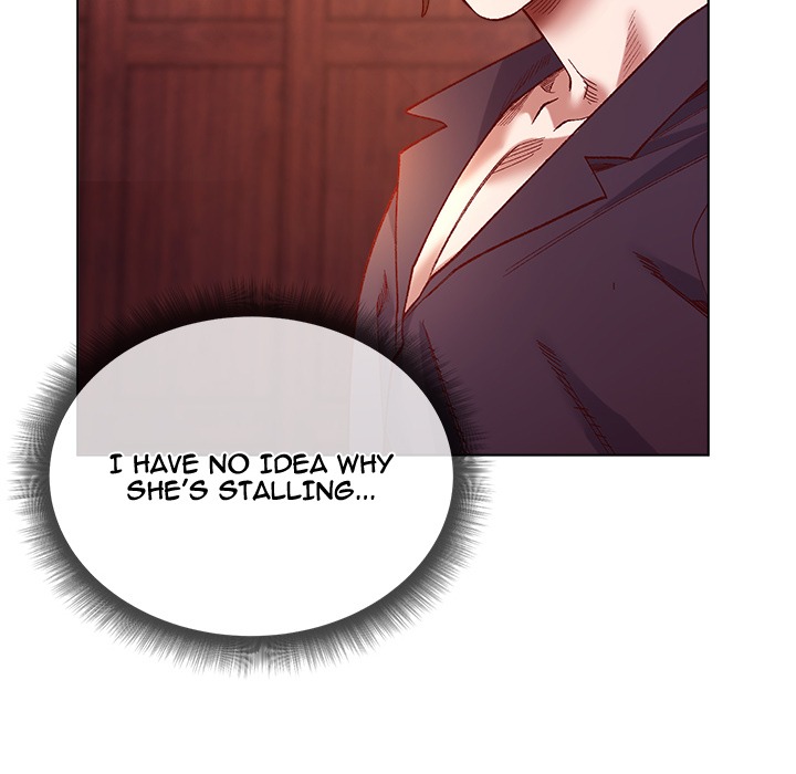 I Will Protect the Lady Chap Chapter 24-I Will Protect the Lady - Next Chap 25