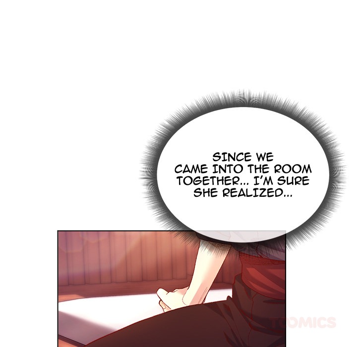 I Will Protect the Lady Chap Chapter 24-I Will Protect the Lady - Next Chap 25