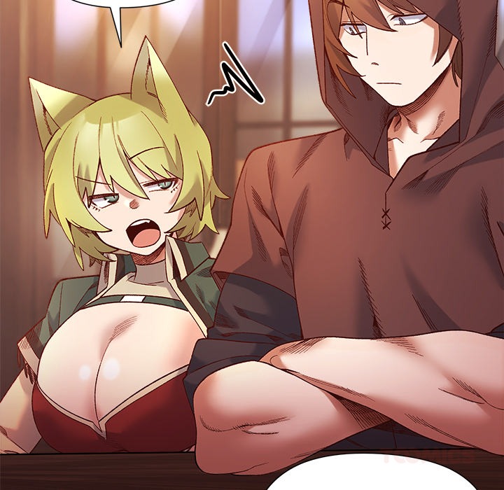 I Will Protect the Lady Chap Chapter 24-I Will Protect the Lady - Next Chap 25