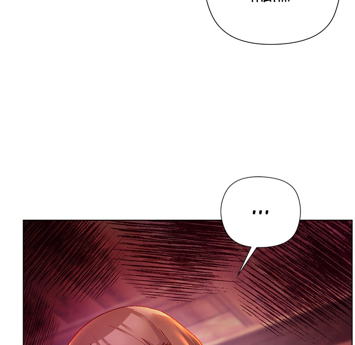 I Will Protect the Lady Chap Chapter 25-I Will Protect the Lady - Next Chap 26