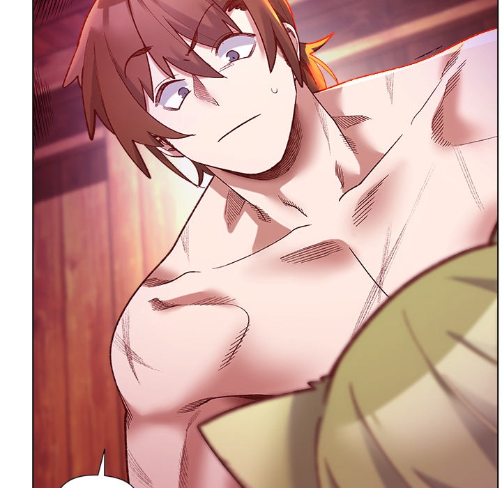 I Will Protect the Lady Chap Chapter 25-I Will Protect the Lady - Next Chap 26