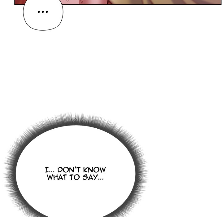 I Will Protect the Lady Chap Chapter 25-I Will Protect the Lady - Next Chap 26