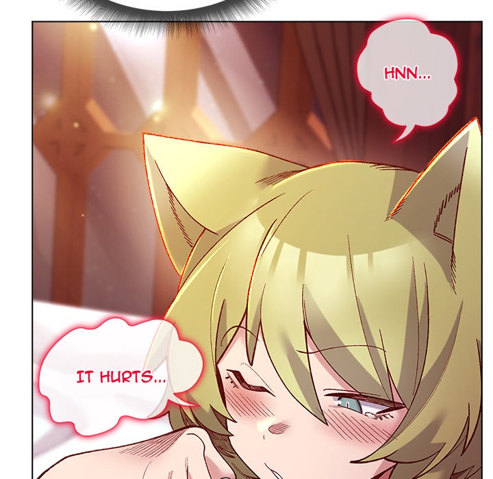 I Will Protect the Lady Chap Chapter 25-I Will Protect the Lady - Next Chap 26