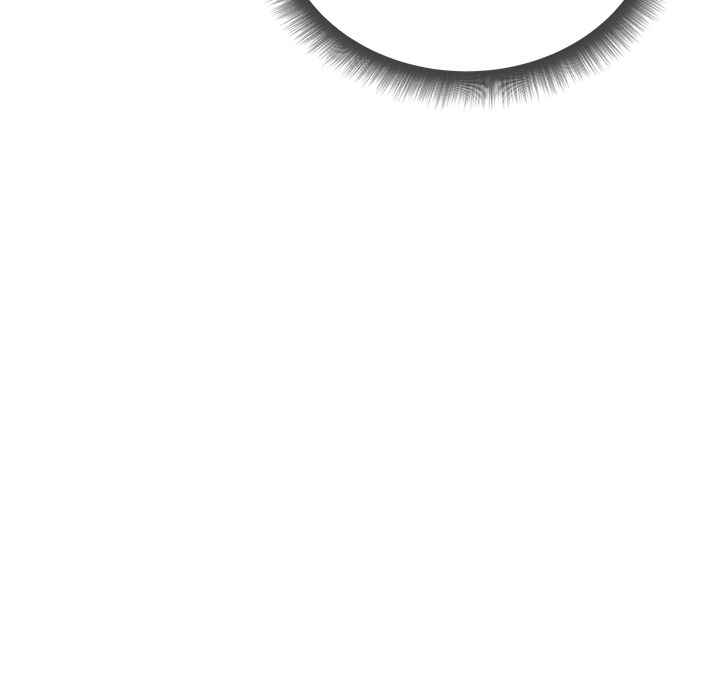 I Will Protect the Lady Chap Chapter 25-I Will Protect the Lady - Next Chap 26