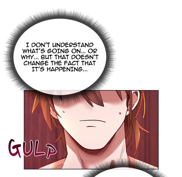 I Will Protect the Lady Chap Chapter 25-I Will Protect the Lady - Next Chap 26