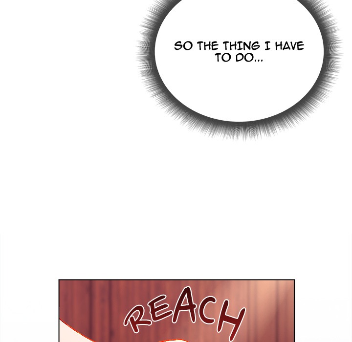 I Will Protect the Lady Chap Chapter 25-I Will Protect the Lady - Next Chap 26