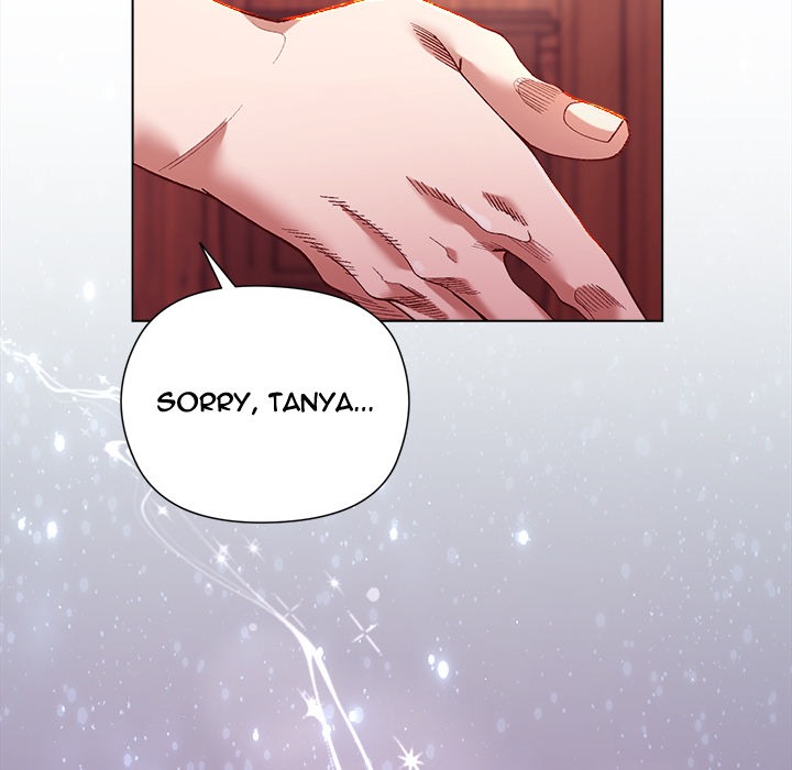 I Will Protect the Lady Chap Chapter 25-I Will Protect the Lady - Next Chap 26