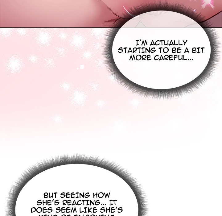 I Will Protect the Lady Chap Chapter 25-I Will Protect the Lady - Next Chap 26