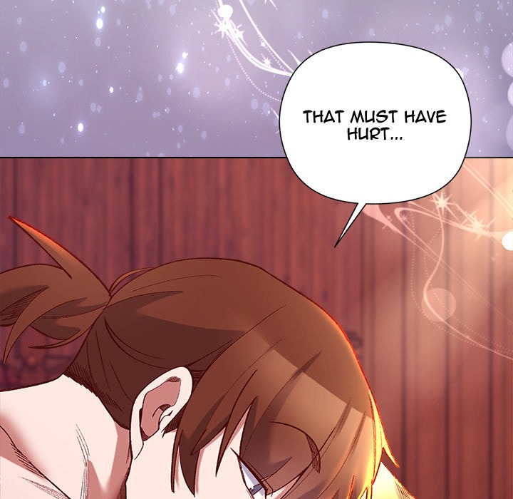 I Will Protect the Lady Chap Chapter 25-I Will Protect the Lady - Next Chap 26