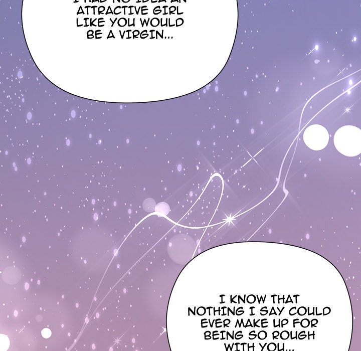 I Will Protect the Lady Chap Chapter 25-I Will Protect the Lady - Next Chap 26