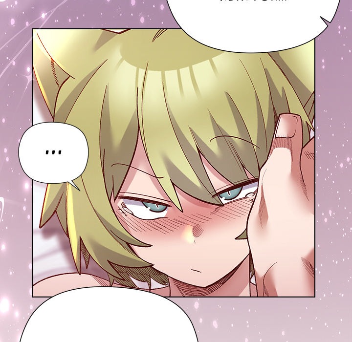 I Will Protect the Lady Chap Chapter 25-I Will Protect the Lady - Next Chap 26