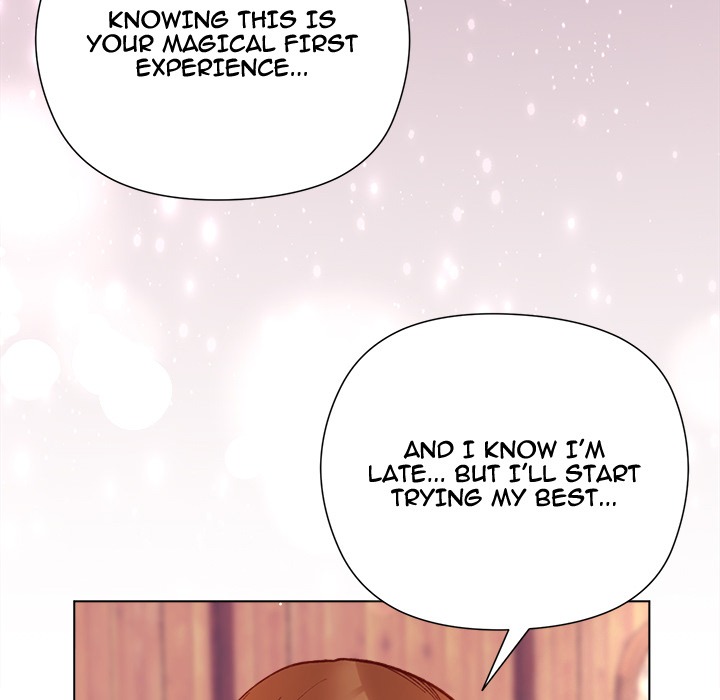 I Will Protect the Lady Chap Chapter 25-I Will Protect the Lady - Next Chap 26