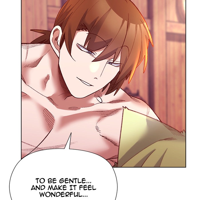 I Will Protect the Lady Chap Chapter 25-I Will Protect the Lady - Next Chap 26