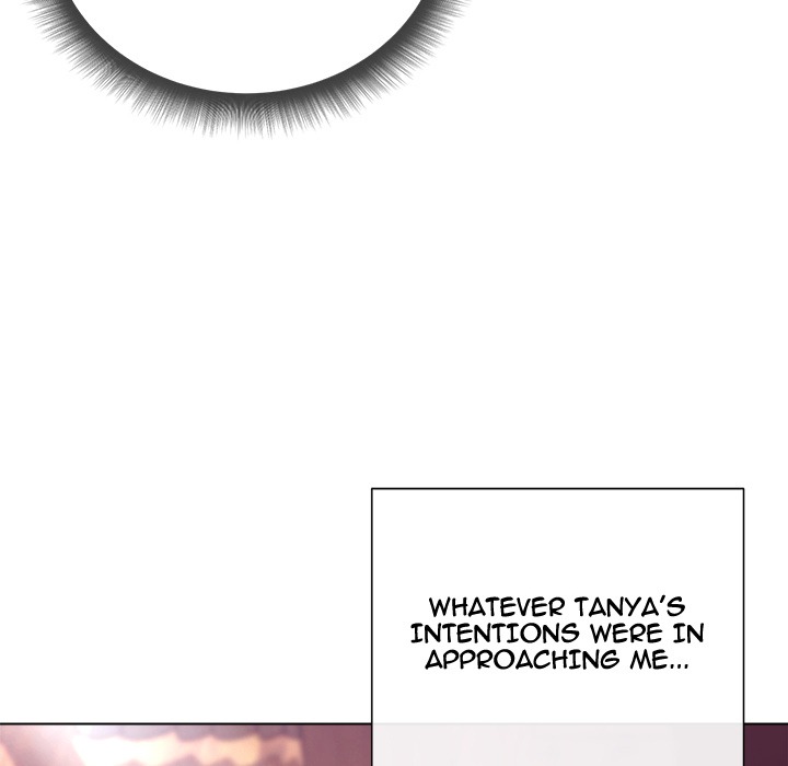 I Will Protect the Lady Chap Chapter 25-I Will Protect the Lady - Next Chap 26