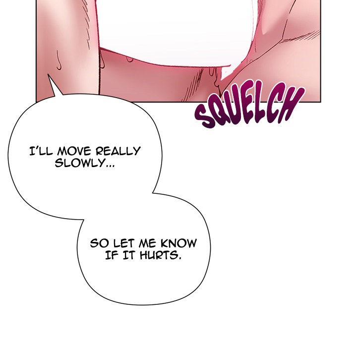 I Will Protect the Lady Chap Chapter 25-I Will Protect the Lady - Next Chap 26