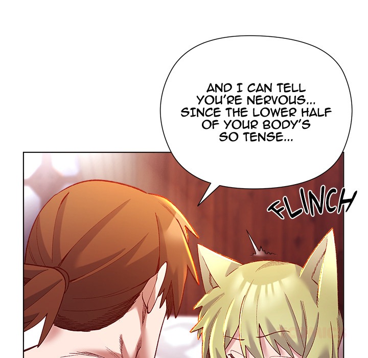 I Will Protect the Lady Chap Chapter 25-I Will Protect the Lady - Next Chap 26