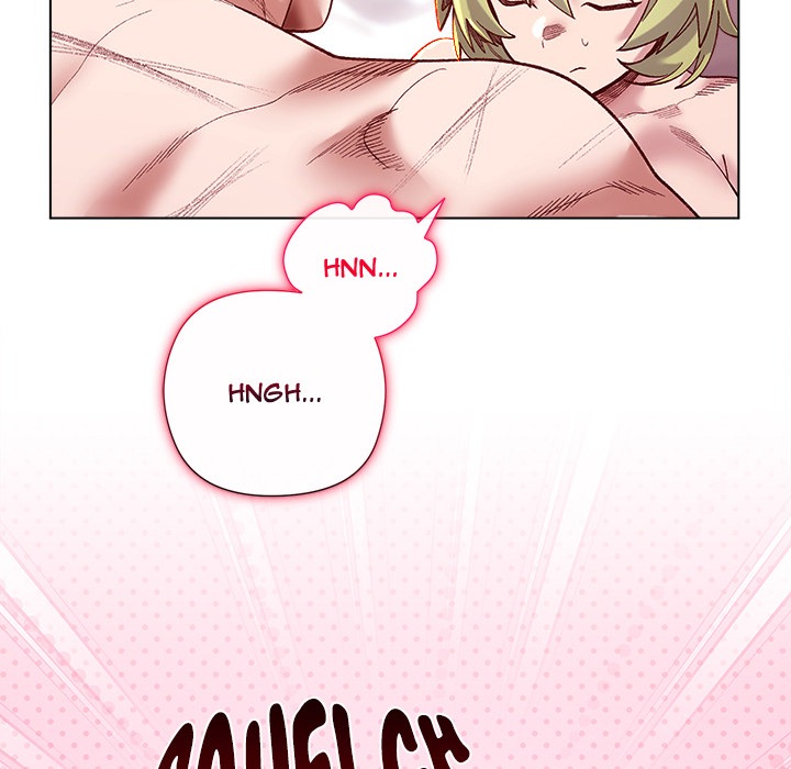 I Will Protect the Lady Chap Chapter 25-I Will Protect the Lady - Next Chap 26