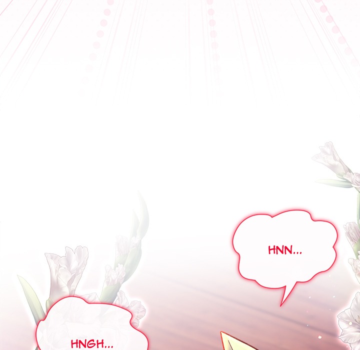 I Will Protect the Lady Chap Chapter 25-I Will Protect the Lady - Next Chap 26