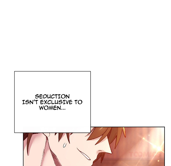 I Will Protect the Lady Chap Chapter 25-I Will Protect the Lady - Next Chap 26