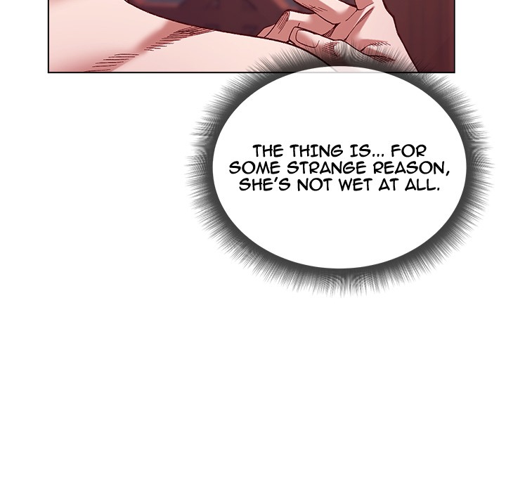 I Will Protect the Lady Chap Chapter 25-I Will Protect the Lady - Next Chap 26