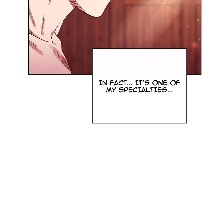 I Will Protect the Lady Chap Chapter 25-I Will Protect the Lady - Next Chap 26