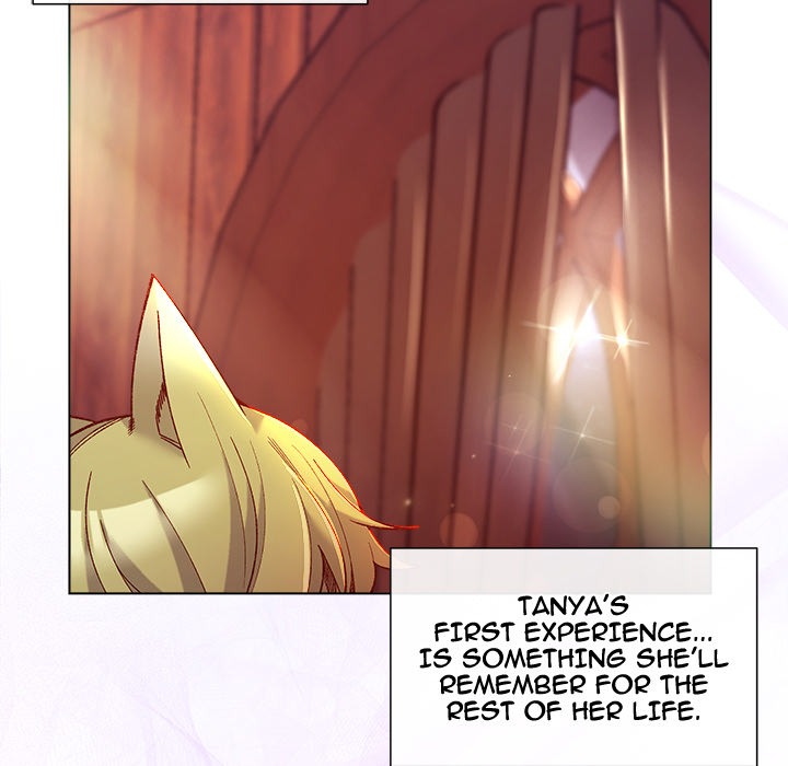 I Will Protect the Lady Chap Chapter 25-I Will Protect the Lady - Next Chap 26