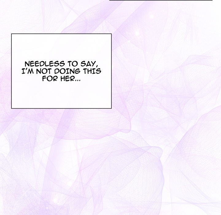 I Will Protect the Lady Chap Chapter 25-I Will Protect the Lady - Next Chap 26