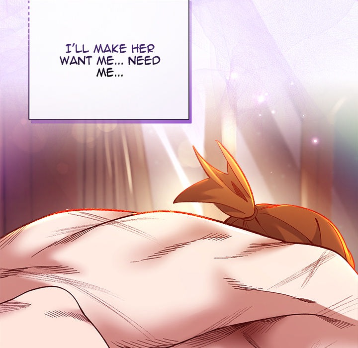 I Will Protect the Lady Chap Chapter 25-I Will Protect the Lady - Next Chap 26