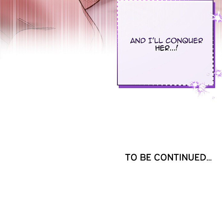 I Will Protect the Lady Chap Chapter 25-I Will Protect the Lady - Next Chap 26