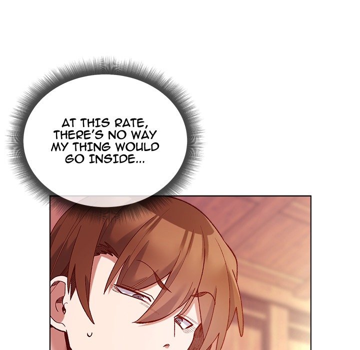 I Will Protect the Lady Chap Chapter 25-I Will Protect the Lady - Next Chap 26