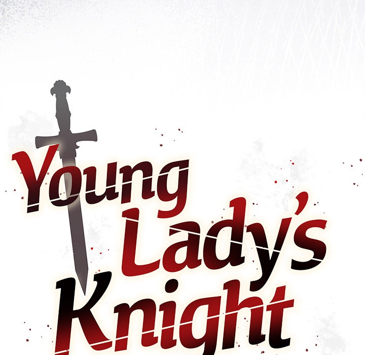 I Will Protect the Lady Chap Chapter 25-I Will Protect the Lady - Next Chap 26