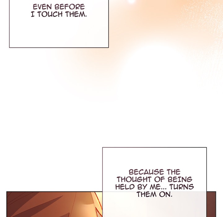 I Will Protect the Lady Chap Chapter 25-I Will Protect the Lady - Next Chap 26