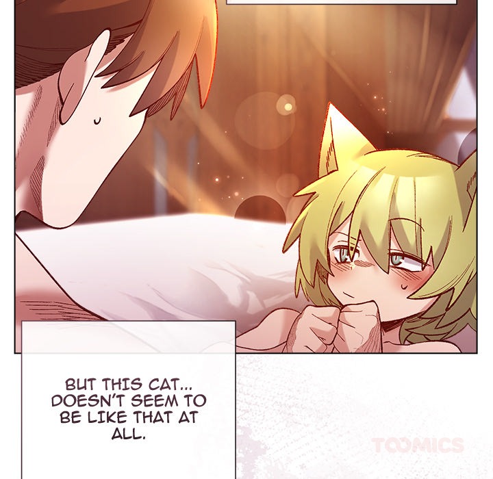 I Will Protect the Lady Chap Chapter 25-I Will Protect the Lady - Next Chap 26