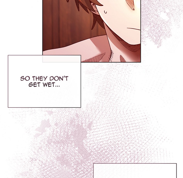 I Will Protect the Lady Chap Chapter 25-I Will Protect the Lady - Next Chap 26