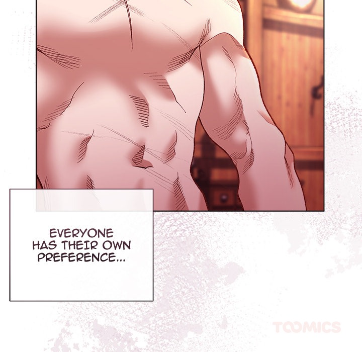 I Will Protect the Lady Chap Chapter 25-I Will Protect the Lady - Next Chap 26