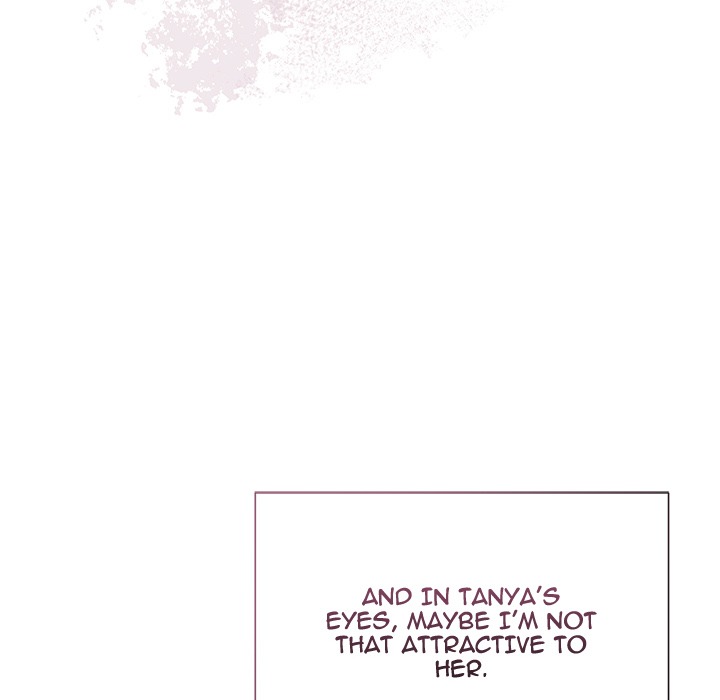 I Will Protect the Lady Chap Chapter 25-I Will Protect the Lady - Next Chap 26